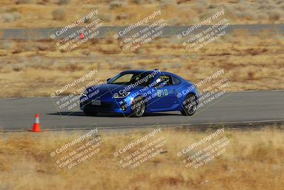 media/Feb-22-2025-Team Topak Racing (Sat) [[cb57a51a40]]/Beginner/Turns 2 and 4/